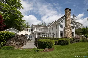 57 Indian Trail Rd, New Milford, CT 06776 - Photo 23