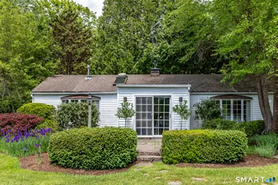 57 Indian Trail Road, New Milford, CT 06776 - Photo 31