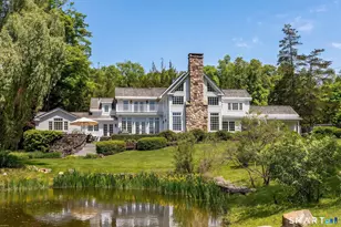 57 Indian Trail Rd, New Milford, CT 06776 - Photo 1