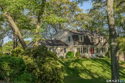 17 Mallard Drive, Old Saybrook, CT 06475 - Photo 1