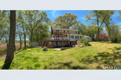 17 Mallard Drive, Old Saybrook, CT 06475 - Photo 15