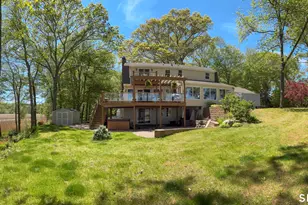 17 Mallard Dr, Old Saybrook, CT 06475 - Photo 15