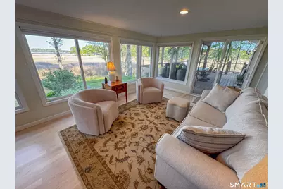 17 Mallard Drive, Old Saybrook, CT 06475 - Photo 9
