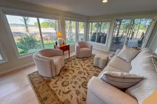 17 Mallard Dr, Old Saybrook, CT 06475 - Photo 9