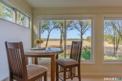 17 Mallard Drive, Old Saybrook, CT 06475 - Photo 7