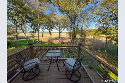 17 Mallard Drive, Old Saybrook, CT 06475 - Photo 13