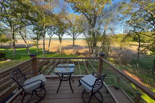 17 Mallard Dr, Old Saybrook, CT 06475 - Photo 13