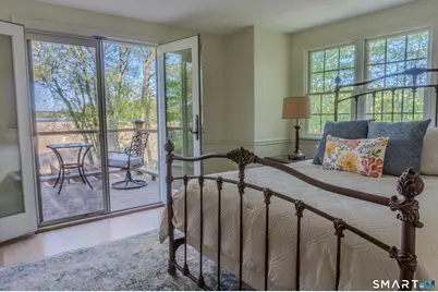 17 Mallard Drive, Old Saybrook, CT 06475 - Photo 11