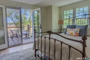 17 Mallard Dr, Old Saybrook, CT 06475 - Photo 11