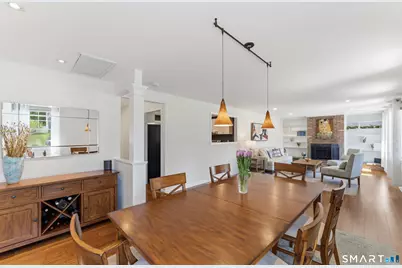 39 Kenilworth Drive West, Stamford, CT 06902 - Photo 15