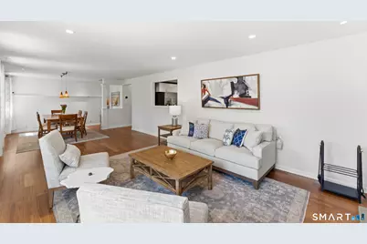 39 Kenilworth Drive West, Stamford, CT 06902 - Photo 11
