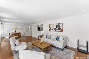 39 Kenilworth Dr W, Stamford, CT 06902 - Photo 11