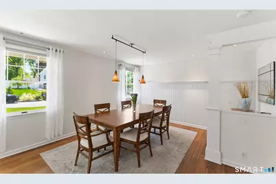 39 Kenilworth Drive West, Stamford, CT 06902 - Photo 13