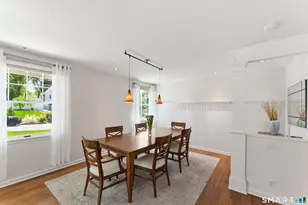 39 Kenilworth Dr W, Stamford, CT 06902 - Photo 13