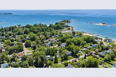 39 Kenilworth Drive West, Stamford, CT 06902 - Photo 5