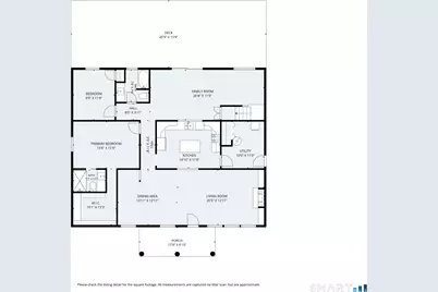 39 Kenilworth Drive West, Stamford, CT 06902 - Photo 37