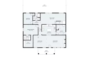 39 Kenilworth Dr W, Stamford, CT 06902 - Photo 37