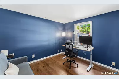 39 Kenilworth Drive West, Stamford, CT 06902 - Photo 27