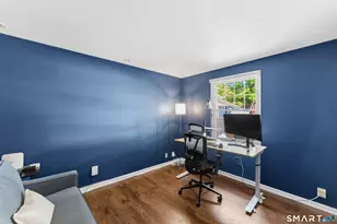 39 Kenilworth Dr W, Stamford, CT 06902 - Photo 27