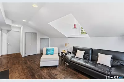 39 Kenilworth Drive West, Stamford, CT 06902 - Photo 33
