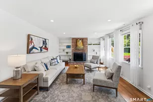39 Kenilworth Dr W, Stamford, CT 06902 - Photo 9