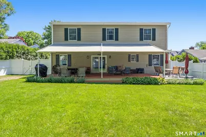 39 Kenilworth Drive West, Stamford, CT 06902 - Photo 35