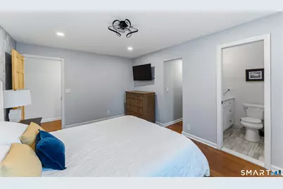 39 Kenilworth Drive West, Stamford, CT 06902 - Photo 25