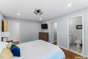 39 Kenilworth Dr W, Stamford, CT 06902 - Photo 25