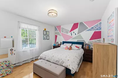 39 Kenilworth Drive West, Stamford, CT 06902 - Photo 31
