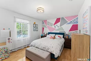39 Kenilworth Dr W, Stamford, CT 06902 - Photo 31
