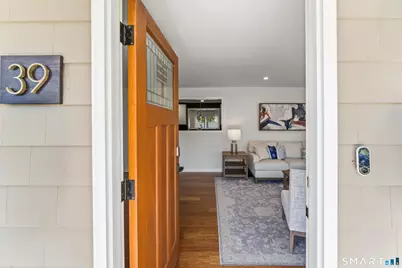 39 Kenilworth Drive West, Stamford, CT 06902 - Photo 7