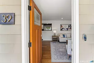 39 Kenilworth Dr W, Stamford, CT 06902 - Photo 7