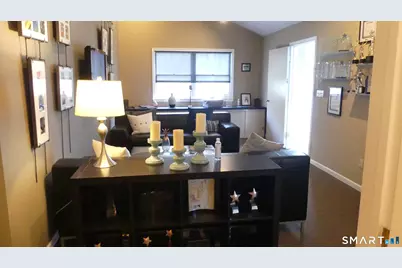 23 Amity Road, Bethany, CT 06524 - Photo 9