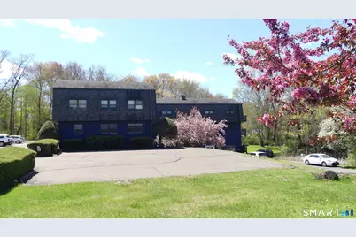 23 Amity Road, Bethany, CT 06524 - Photo 25