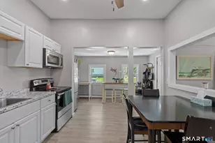 121 E Barber St, Windsor, CT 06095 - Photo 9
