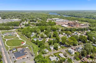 121 E Barber St, Windsor, CT 06095 - Photo 3