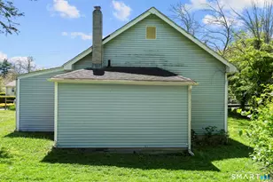 121 E Barber St, Windsor, CT 06095 - Photo 35