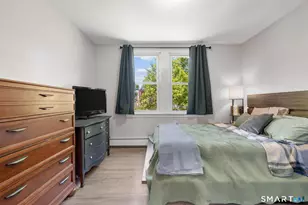 121 E Barber St, Windsor, CT 06095 - Photo 19