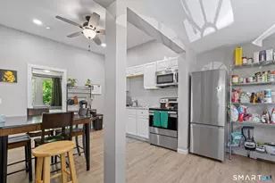 121 E Barber St, Windsor, CT 06095 - Photo 5
