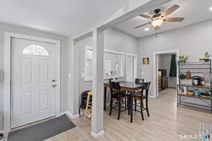 121 E Barber St, Windsor, CT 06095 - Photo 7