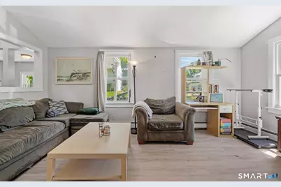 121 East Barber Street, Windsor, CT 06095 - Photo 15