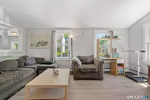 121 E Barber St, Windsor, CT 06095 - Photo 15