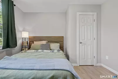 121 East Barber Street, Windsor, CT 06095 - Photo 21