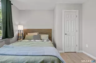 121 E Barber St, Windsor, CT 06095 - Photo 21