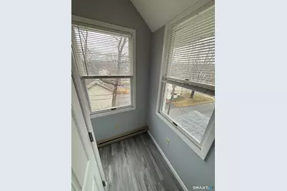 11 Roberts Street #3, Bristol, CT 06010 - Photo 3