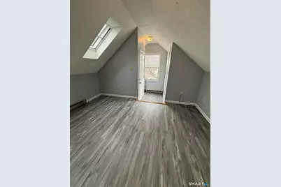 11 Roberts Street #3, Bristol, CT 06010 - Photo 5