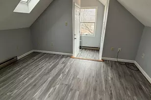 11 Roberts St, Bristol, CT 06010 - Photo 5