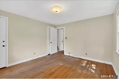 44 Lawrence Avenue, Avon, CT 06001 - Photo 25