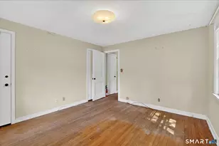 44 Lawrence Ave, Avon, CT 06001 - Photo 25