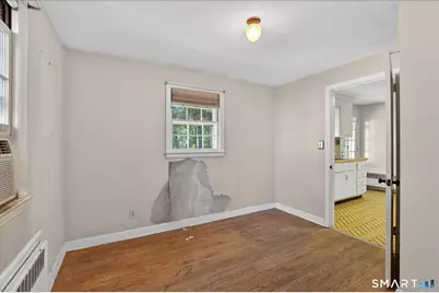 44 Lawrence Avenue, Avon, CT 06001 - Photo 19